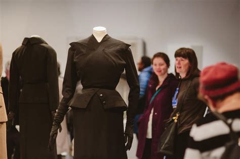 dior show glenbow|Slideshow: Moments in Dior .